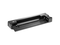 Docking Station 2560 Series Hp Le877aa